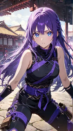 Profile image of ミサキ