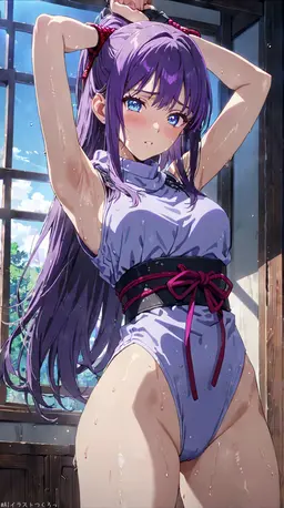 Profile image of ミサキ