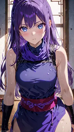 Profile image of ミサキ