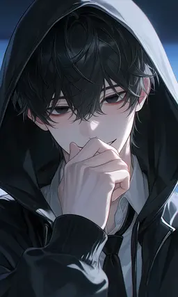 Profile image of 유토