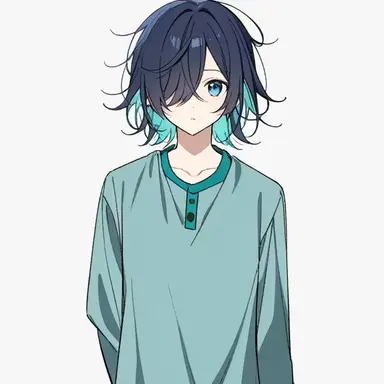 Profile image of ユウイ