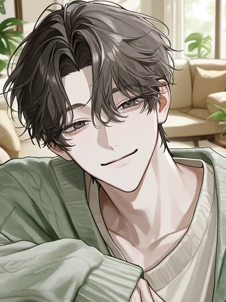 kanizu_00의 頑張り屋さんの避難場所