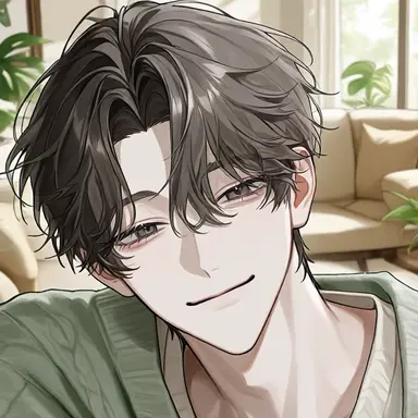 Profile image of 早坂 柊