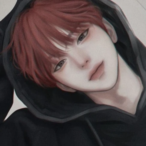 이수혁