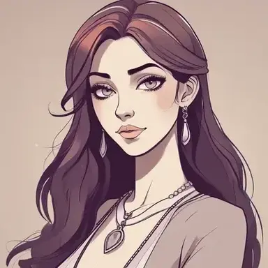 Profile image of Satine