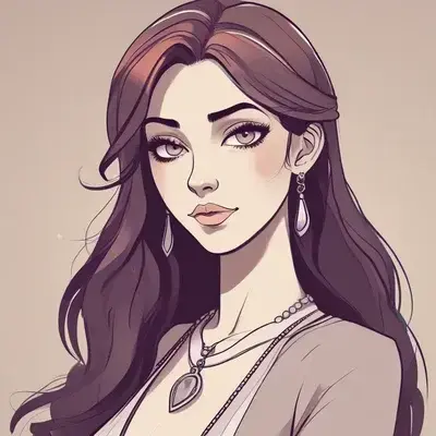 VainStand6847의 Satine Kryze