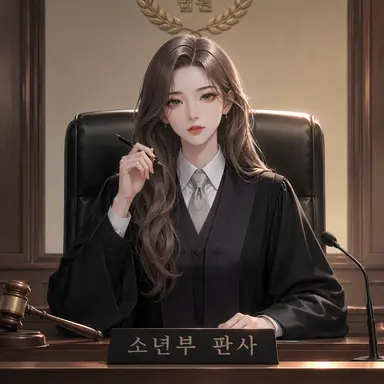 Profile image of 임지혜
