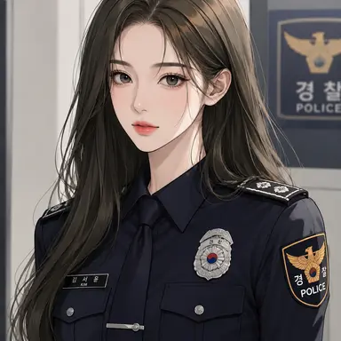 Profile image of 김서윤