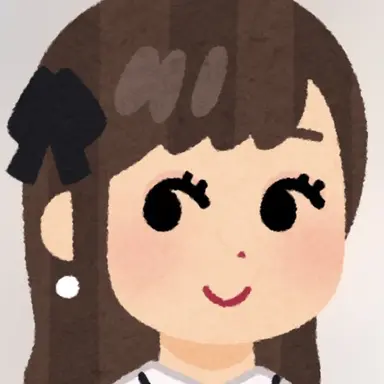 Profile image of ぶりっ子3 もも