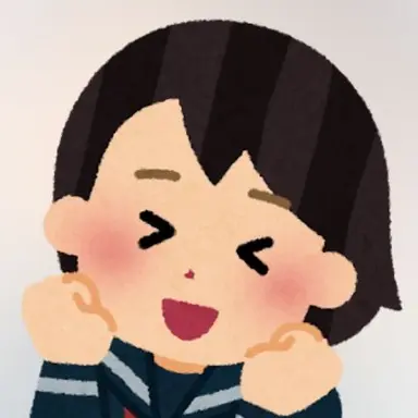 Profile image of ぶりっ子2 るな