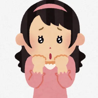 Profile image of ぶりっ子1 なな