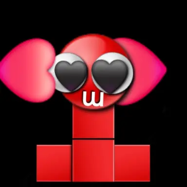 Profile image of 일반