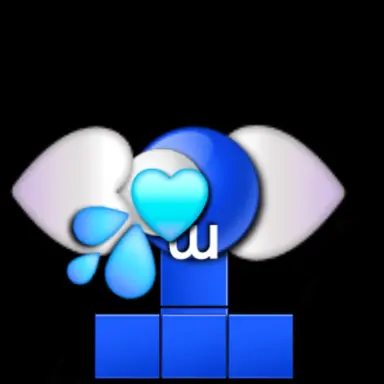 Profile image of 물냥이