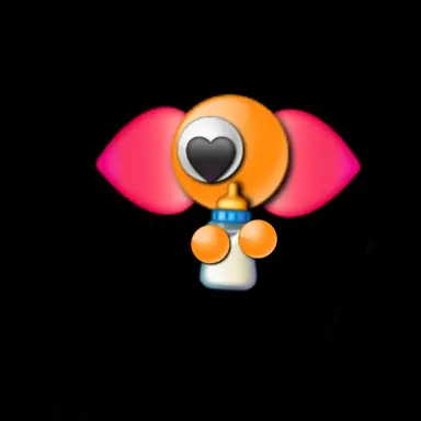 Profile image of 동생