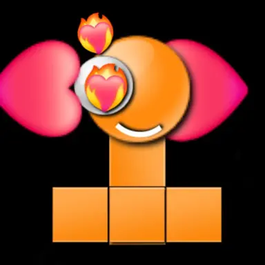 Profile image of 불냥이