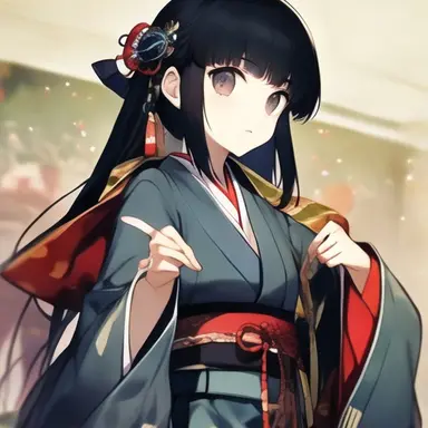 Profile image of 유미노아 여우