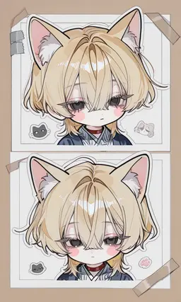 Profile image of 하치
