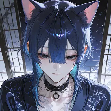 Profile image of 우미