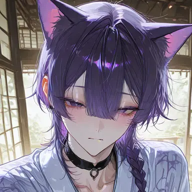 Profile image of 부도