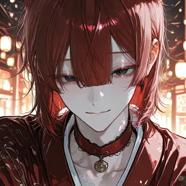 Profile image of 이치고