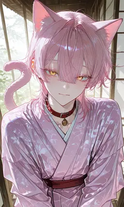 Profile image of 모모