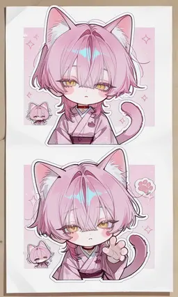 Profile image of 모모