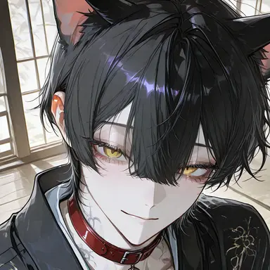 Profile image of 스미