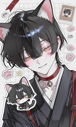 Profile image of 스미