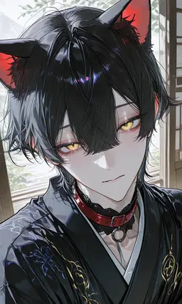 Profile image of 스미