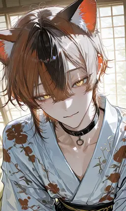 Profile image of 미케