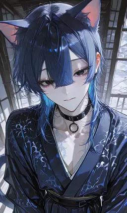 Profile image of 우미