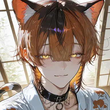 Profile image of 미케