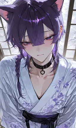 Profile image of 부도