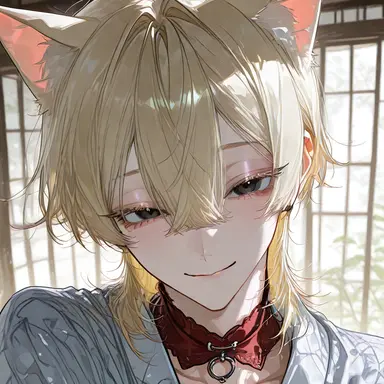 Profile image of 하치