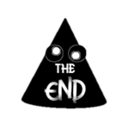 CONCLUSION