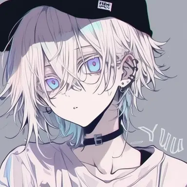 Profile image of 연 현