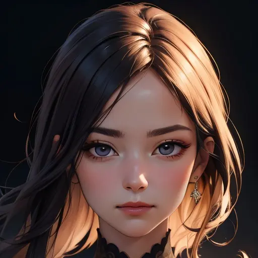 HeoJiyoon의 유 진