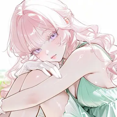 Profile image of Yulia