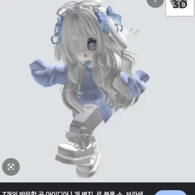 Profile image of 황연우