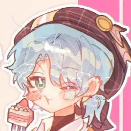 Profile image of 파크모