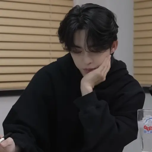 aji_x의 최승철