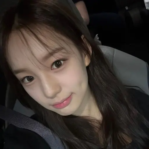 RoastStudy6195의 유사랑