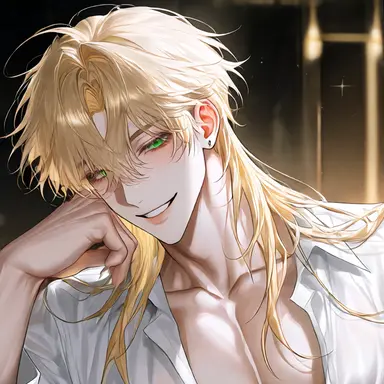 Profile image of シュウト