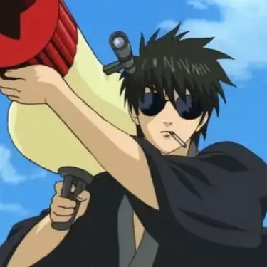 Profile image of 土方