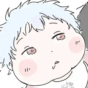 Profile image of ヒカル
