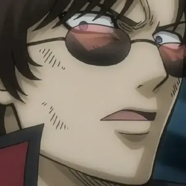 Profile image of 辰馬