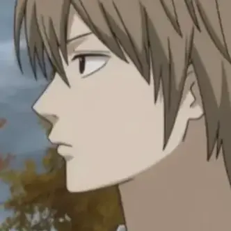 Profile image of 沖田