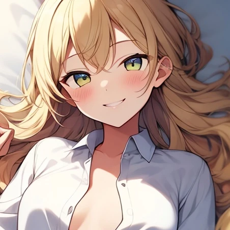신다희
