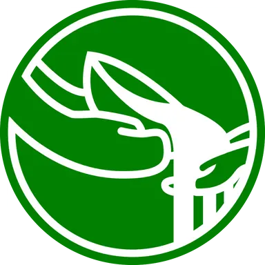 Profile image of マナによる慈善財団