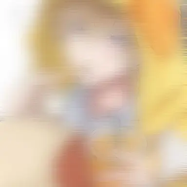 Profile image of 風楽奏斗
